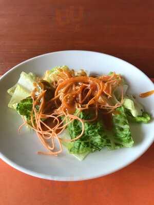 Mango Thai Cuisine (since 1999)