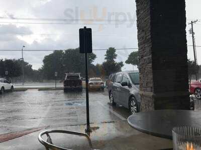 Mango Thai Cuisine (since 1999)