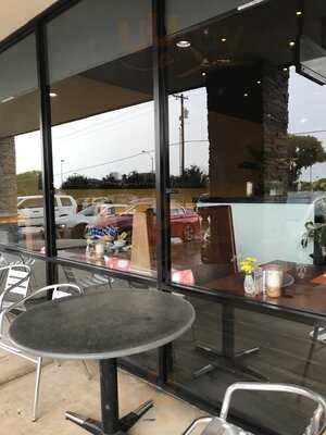 Mango Thai Cuisine (since 1999)