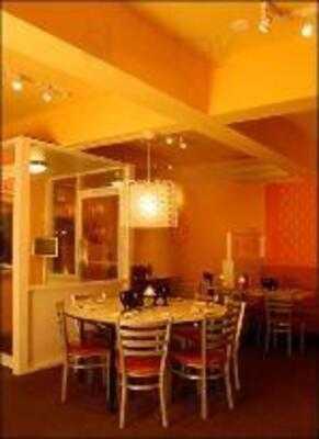 Foto 59182466