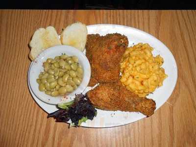 Royal Knight Restaurant And Lounge