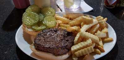 Royal Knight Restaurant And Lounge