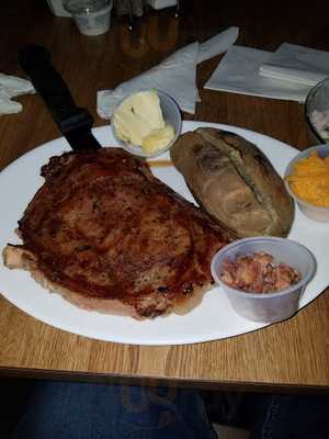 Royal Knight Restaurant And Lounge