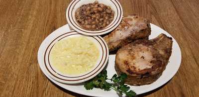 Royal Knight Restaurant And Lounge