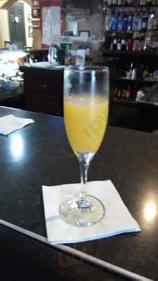 Royal Knight Restaurant And Lounge