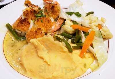 Bruno's Bakery & Restaurant