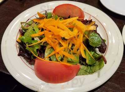 Bruno's Bakery & Restaurant