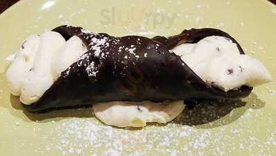 Bruno's Bakery & Restaurant