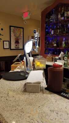 Bruno's Bakery & Restaurant