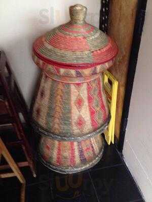 Foto 47487601