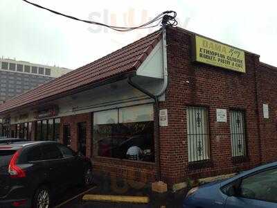 Foto 47487604