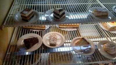 Foto 47487606