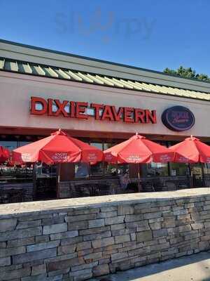 Dixie Tavern