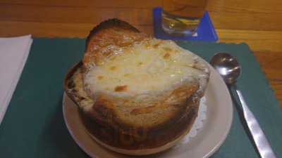 Graney's Bar & Grill