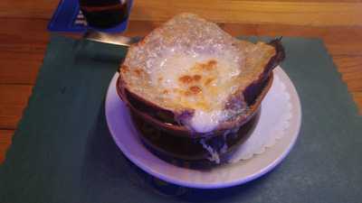 Graney's Bar & Grill