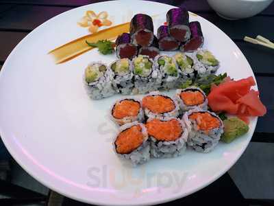 Graney's Bar & Grill