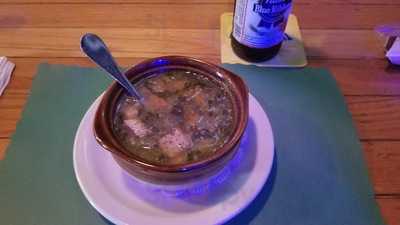 Graney's Bar & Grill