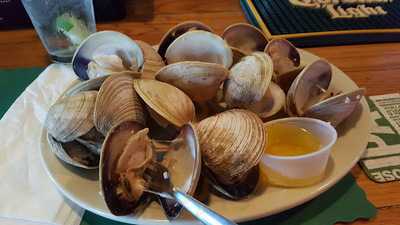 Graney's Bar & Grill