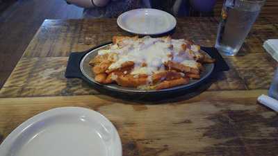 Graney's Bar & Grill