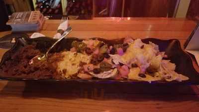 Graney's Bar & Grill