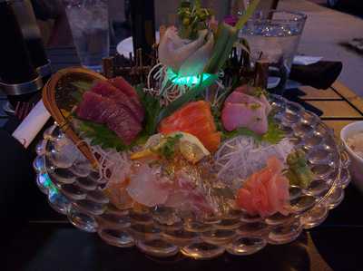 Graney's Bar & Grill