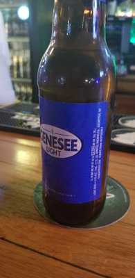 Graney's Bar & Grill