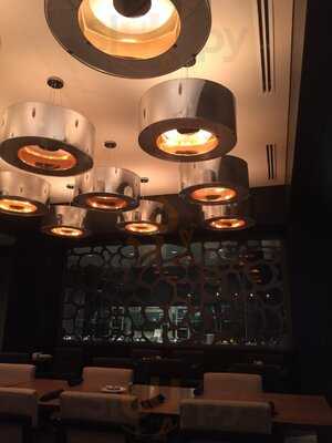 Foto 47488534