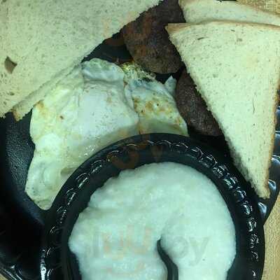 Fancy That Bistro And Catering