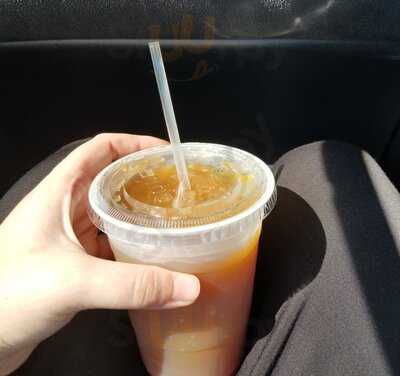 Mayer Brothers Cider Mill