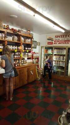 Mayer Brothers Cider Mill