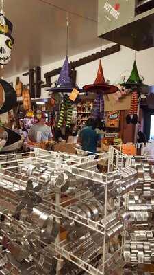 Mayer Brothers Cider Mill