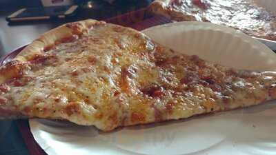 Anthony's Pizza & Pasta