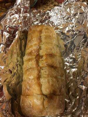 Anthony's Pizza & Pasta