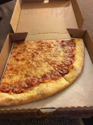 Anthony's Pizza & Pasta