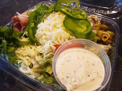 The Italian Pie Shoppe - St. Paul