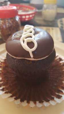 The Italian Pie Shoppe - St. Paul