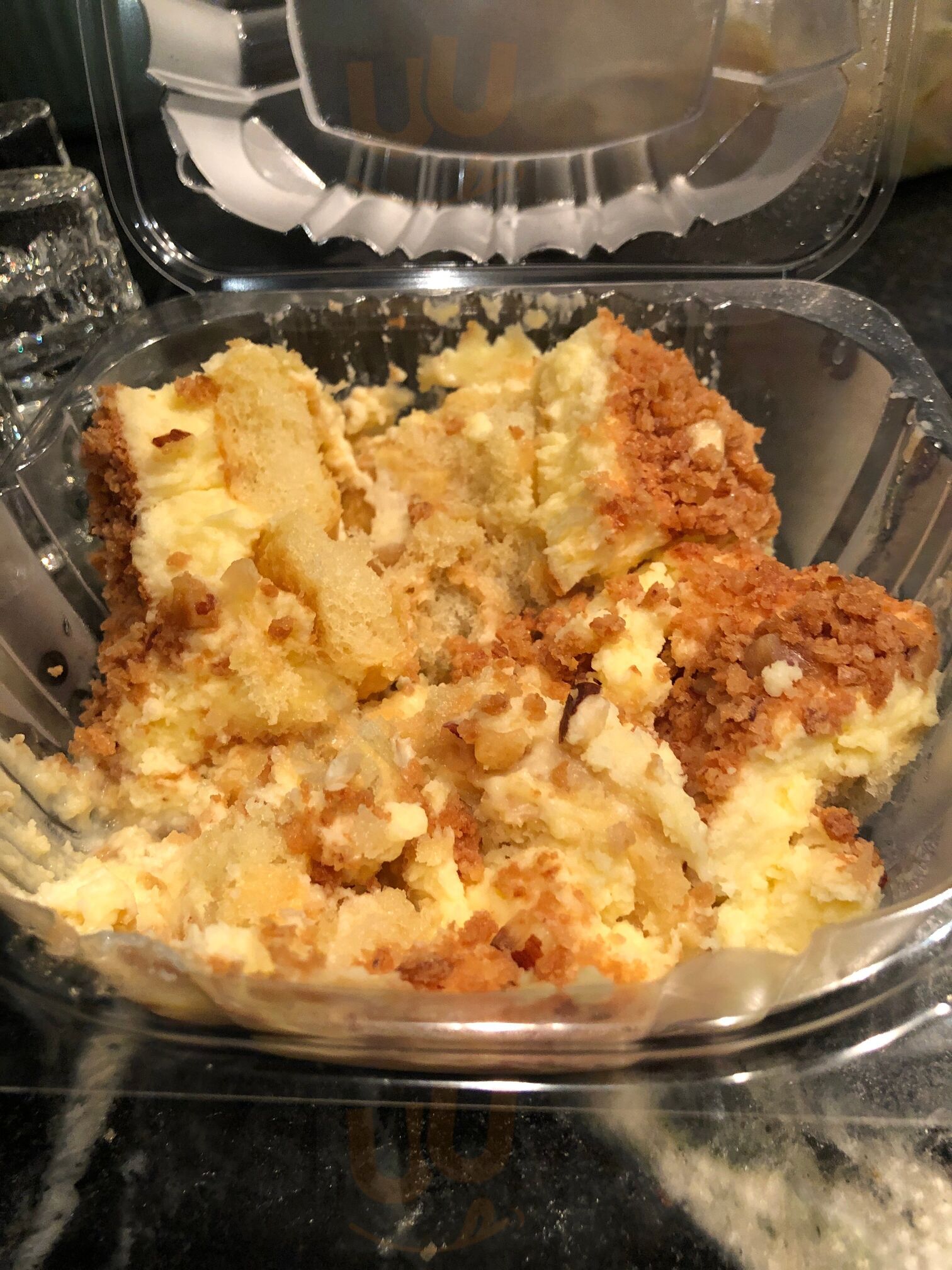 Felice Italian Pork & Deli