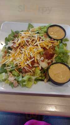 Mcalister's Deli - Southlands