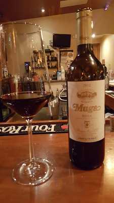 Mcalister's Deli - Southlands