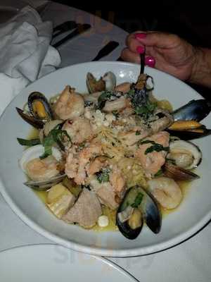 Piccolo City-city Place