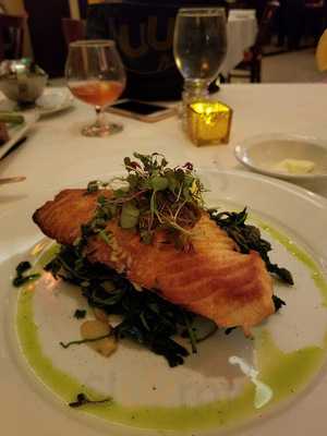 Piccolo City-city Place