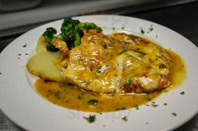 Piccolo City-city Place