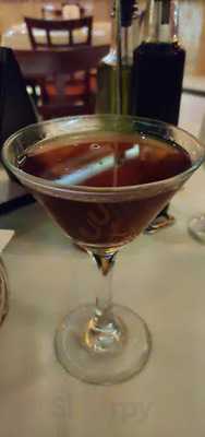 Piccolo City-city Place