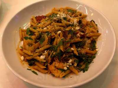 Piccolo City-city Place