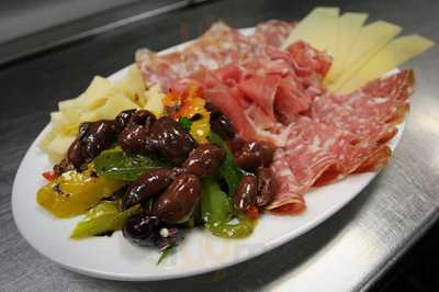 Piccolo City-city Place