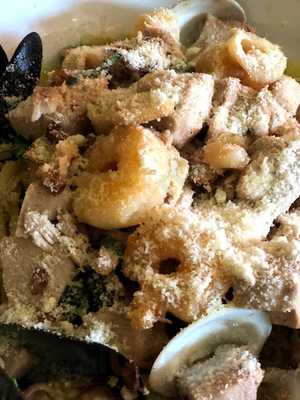 Piccolo City-city Place