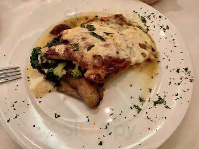 Piccolo City-city Place