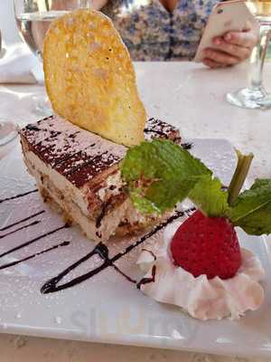 Piccolo City-city Place