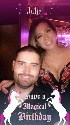 Alegria Cocina Latina