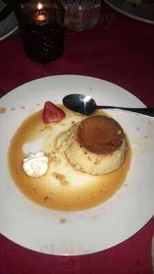 Alegria Cocina Latina